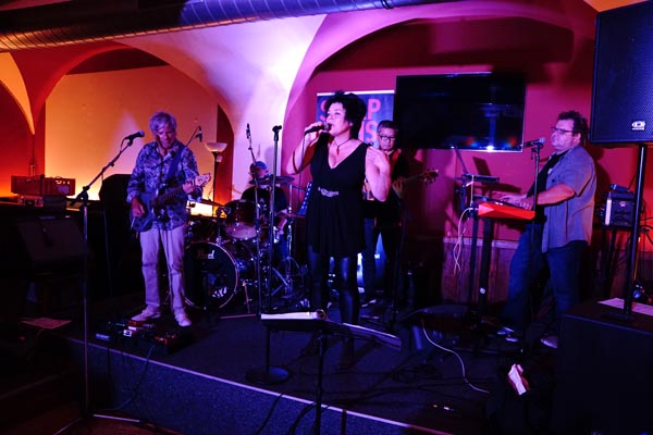 Musiknacht_2_2018-09-13_DSC02506.jpg
